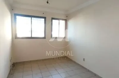 Apartamento (tipo - padrao) 1 dormitórios, cozinha planejada, elevador, em condomínio fechado