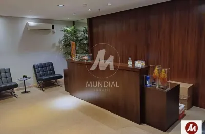 Sala comercial (sala - edificio coml.) , portaria 24 horas, elevador, em condomínio fechado