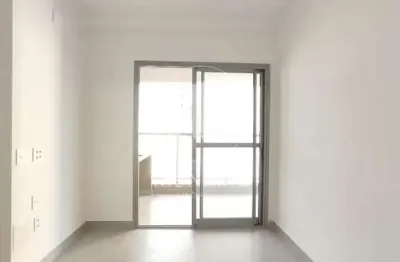 Apartamento (tipo - padrao) 1 dormitórios/suite, cozinha planejada, portaria 24 horas, lazer, espaço gourmet, salão de jogos, elevador, em condomínio fechado