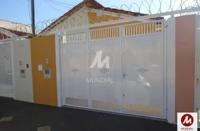 Casa (térrea na rua) 5 dormitórios, cozinha planejada