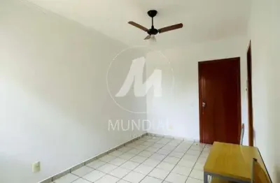 Apartamento (tipo - padrao) 1 dormitórios, cozinha planejada, portaria 24 horas, elevador, em condomínio fechado