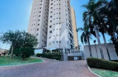 Apartamento (tipo - padrao) 2 dormitórios/suite, cozinha planejada, portaria 24hs, lazer, elevador, em condomínio fechado