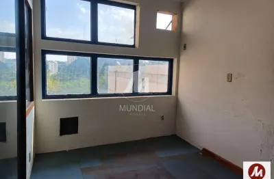 Sala comercial para alugar na Rua Edna Rocha De Freitas 311 (73147ma), Jardim Macedo, Ribeirão Preto