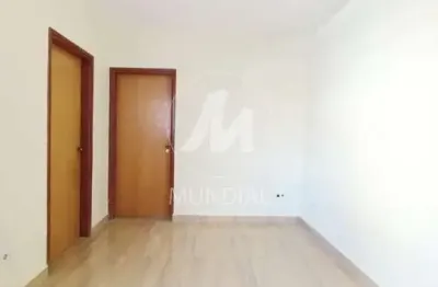 Apartamento (tipo - padrao) 1 dormitórios/suite, cozinha planejada, em condomínio fechado