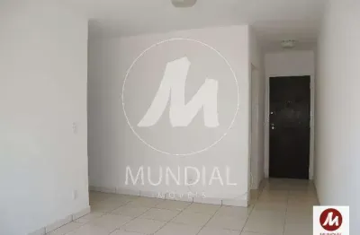 Apartamento (tipo - padrao) 1 dormitórios, cozinha planejada, portaria 24 horas, em condomínio fechado