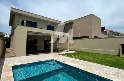 Casa (sobrado em condominio) 3 dormitórios/suite, cozinha planejada, portaria 24hs, lazer, salão de festa, em condomínio fechado