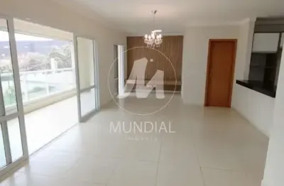 Apartamento (tipo - padrao) 3 dormitórios/suite, cozinha planejada, portaria 16hs, lazer, espaço gourmet, salão de festa, salão de jogos, elevador, em condomínio fechado