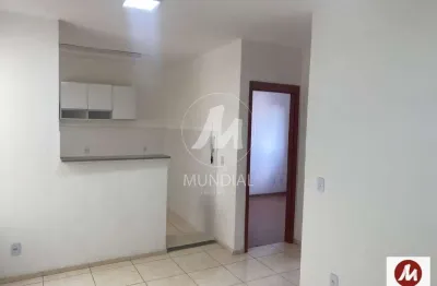 Apartamento (tipo - padrao) 2 dormitórios, cozinha planejada, portaria 24hs, lazer, espaço gourmet, salão de festa, em condomínio fechado