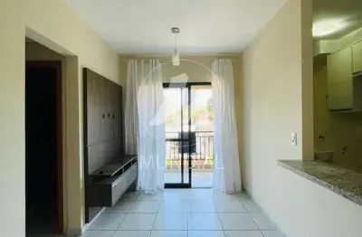 Apartamento (tipo - padrao) 2 dormitórios, cozinha planejada, portaria 24 horas, lazer, espaço gourmet, salão de festa, elevador, em condomínio fechado