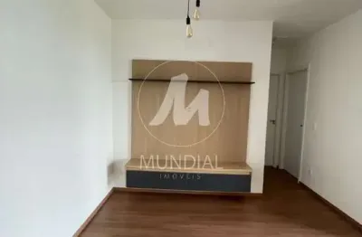 Apartamento (tipo - padrao) 2 dormitórios/suite, cozinha planejada, portaria 24 horas, elevador, em condomínio fechado
