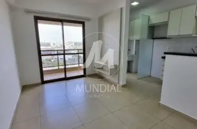 Apartamento (tipo - padrao) 1 dormitórios/suite, cozinha planejada, portaria 24hs, lazer, espaço gourmet, salão de festa, salão de jogos, elevador, em condomínio fechado
