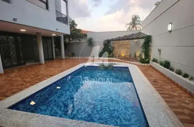 Casa (sobrado na  rua) 3 dormitórios/suite, cozinha planejada