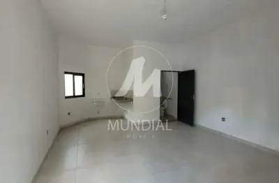 Sala comercial para alugar na Rua General Osorio 320 (73211ma), Centro, Ribeirão Preto