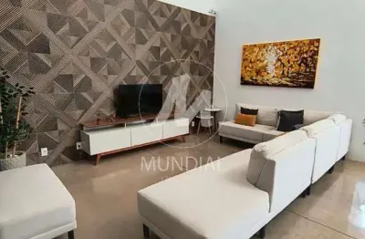 Casa (sobrado na  rua) 3 dormitórios/suite, cozinha planejada