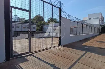 Sala comercial para alugar na Rua Conde Afonso Celso 499 (6535ma), Jardim Sumaré, Ribeirão Preto