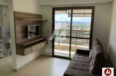 Apartamento (tipo - padrao) 1 dormitórios, cozinha planejada, portaria 24hs, lazer, espaço gourmet, salão de festa, salão de jogos, elevador, em condomínio fechado