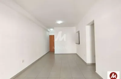 Apartamento (tipo - padrao) 3 dormitórios/suite, cozinha planejada, portaria 24 horas, elevador, em condomínio fechado