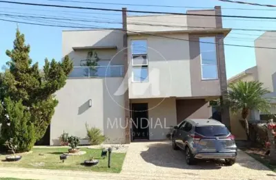 Casa (sobrado em condominio) 4 dormitórios/suite, cozinha planejada, portaria 24 horas, elevador, em condomínio fechado