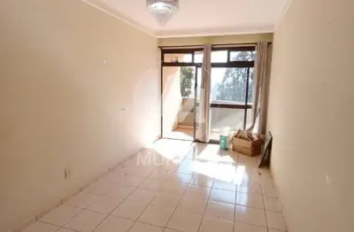 Apartamento (tipo - padrao) 3 dormitórios/suite, portaria 12hs, elevador, em condomínio fechado