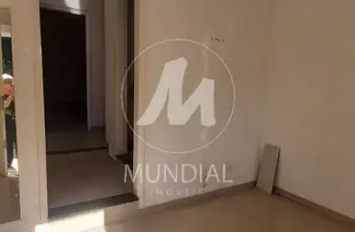 Sala comercial para alugar na Rua Conde Afonso Celso 553 (73260ma), Jardim Sumaré, Ribeirão Preto