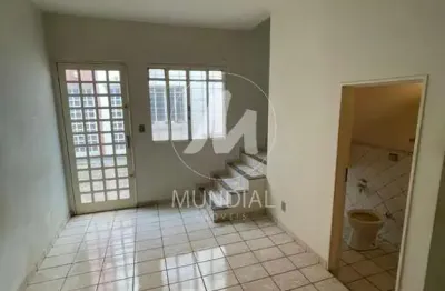 Casa (térrea em condominio) 2 dormitórios, cozinha planejada, em condomínio fechado