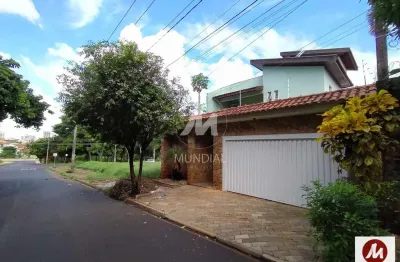 Casa (sobrado na  rua) 4 dormitórios/suite, cozinha planejada