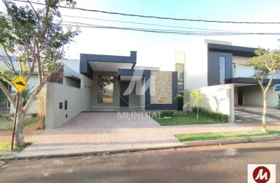 Casa (térrea em condominio) 3 dormitórios/suite, portaria 24hs, em condomínio fechado