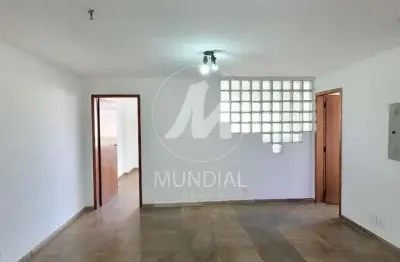 Sala comercial (sala - edificio coml.) , portaria 24 horas, elevador, em condomínio fechado