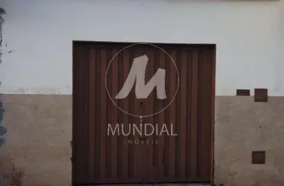 Sala comercial para alugar na Avenida Monteiro Lobato 476 (73292ma), Vila Virgínia, Ribeirão Preto