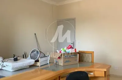 Sala comercial (sala - edificio coml.) , cozinha planejada, elevador, em condomínio fechado