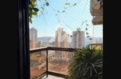 Apartamento (tipo - padrao) 3 dormitórios/suite, cozinha planejada, portaria 24hs, salão de festa, salão de jogos, elevador, em condomínio fechado