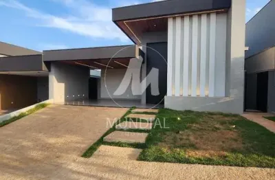 Casa (térrea em condominio) 3 dormitórios/suite, cozinha planejada, portaria 24 horas, lazer, espaço gourmet, salão de festa, salão de jogos, em condomínio fechado