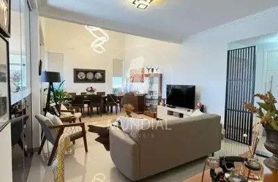 Casa (sobrado na  rua) 3 dormitórios/suite, cozinha planejada