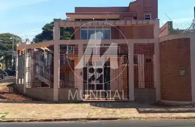 Sala comercial para alugar na Avenida Portugal 150 (73318ma), Jardim São Luiz, Ribeirão Preto