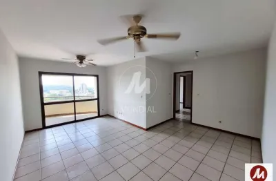 Apartamento (tipo - padrao) 3 dormitórios/suite, cozinha planejada, portaria 24hs, elevador, em condomínio fechado