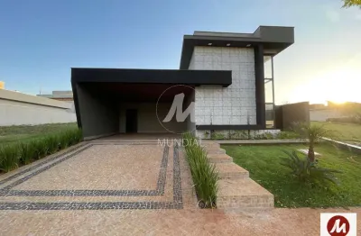 Casa (térrea em condominio) 3 dormitórios/suite, cozinha planejada, portaria 24hs, lazer, espaço gourmet, salão de festa, salão de jogos, em condomínio fechado