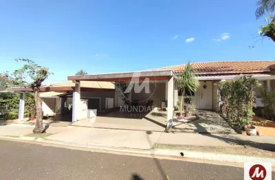 Casa (sobrado em condominio) 3 dormitórios/suite, cozinha planejada, portaria 24hs, lazer, espaço gourmet, salão de festa, salão de jogos, em condomínio fechado