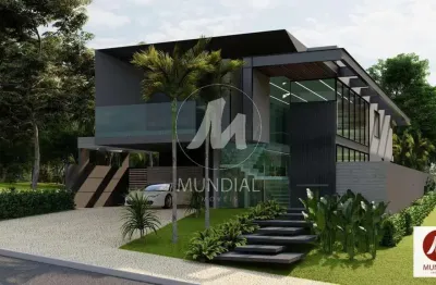 Casa (sobrado em condominio) 4 dormitórios/suite, cozinha planejada, portaria 24hs, lazer, espaço gourmet, salão de festa, salão de jogos, elevador, em condomínio fechado