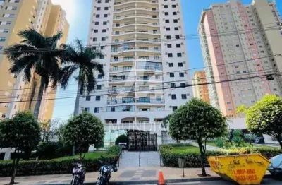 Apartamento (tipo - padrao) 4 dormitórios/suite, cozinha planejada, portaria 24hs, lazer, salão de festa, salão de jogos, elevador, em condomínio fechado