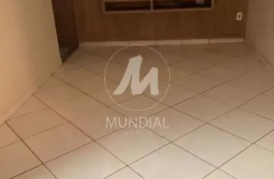 Casa (térrea na rua) 3 dormitórios/suite, cozinha planejada