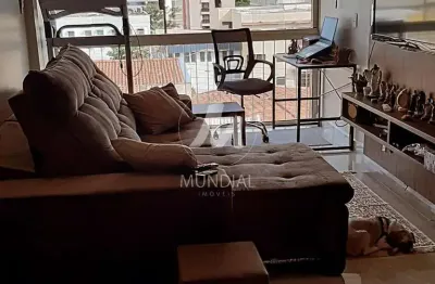 Apartamento (tipo - padrao) 2 dormitórios, cozinha planejada, salão de festa, em condomínio fechado
