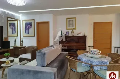 Apartamento (tipo - padrao) 3 dormitórios/suite, cozinha planejada, portaria 24hs, lazer, espaço gourmet, salão de festa, salão de jogos, elevador, em condomínio fechado