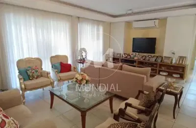 Apartamento (tipo - padrao) 3 dormitórios/suite, cozinha planejada, portaria 24 horas, lazer, espaço gourmet, salão de festa, salão de jogos, elevador, em condomínio fechado