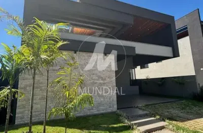 Casa (térrea em condominio) 3 dormitórios/suite, cozinha planejada, portaria 24hs, lazer, espaço gourmet, salão de festa, salão de jogos, em condomínio fechado