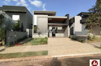 Casa (térrea em condominio) 3 dormitórios/suite, cozinha planejada, portaria 24 horas, em condomínio fechado