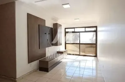 Apartamento (tipo - padrao) 3 dormitórios/suite, cozinha planejada, portaria 12hs, elevador, em condomínio fechado