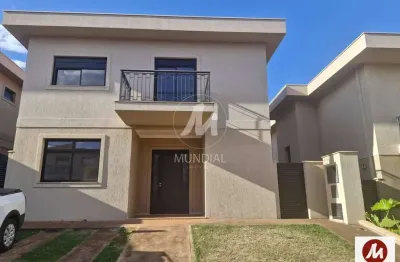 Casa (sobrado em condominio) 3 dormitórios/suite, cozinha planejada, portaria 24hs, lazer, salão de festa, em condomínio fechado