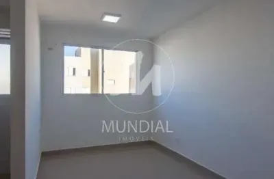 Apartamento (tipo - padrao) 2 dormitórios, cozinha planejada, portaria 24hs, lazer, espaço gourmet, salão de festa, salão de jogos, elevador, em condomínio fechado