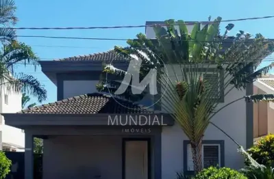 Casa (sobrado em condominio) 5 dormitórios/suite, cozinha planejada, portaria 24 horas, em condomínio fechado