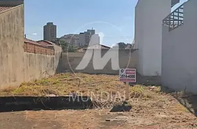 Terreno à venda na Avenida Costábile Romano 0 (73448mv), Ribeirânia, Ribeirão Preto